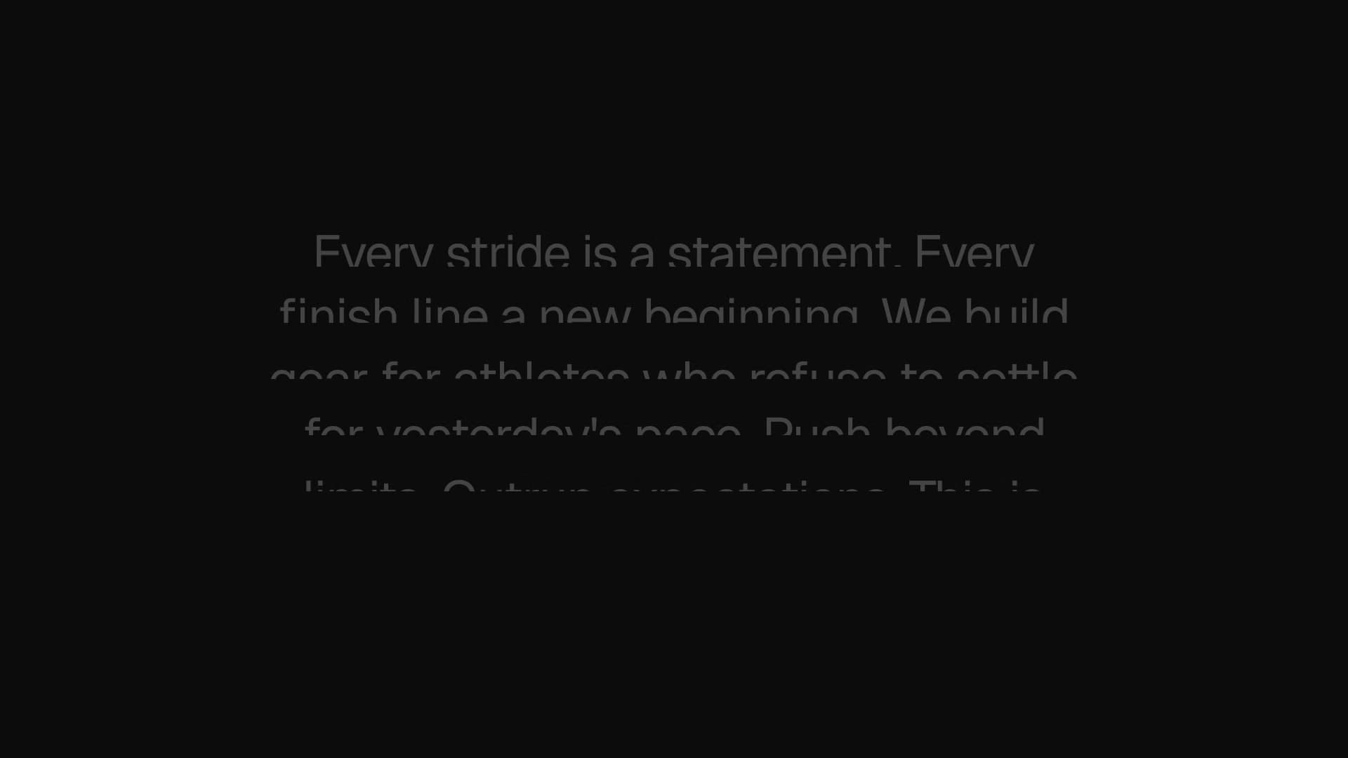 GSAP SplitText tutorial showing character and line text animations with scroll triggers