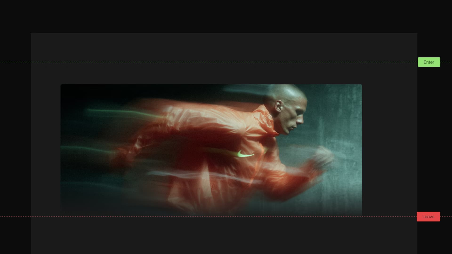 Intersection Observer vs GSAP ScrollTrigger comparison for scroll animations in 2026