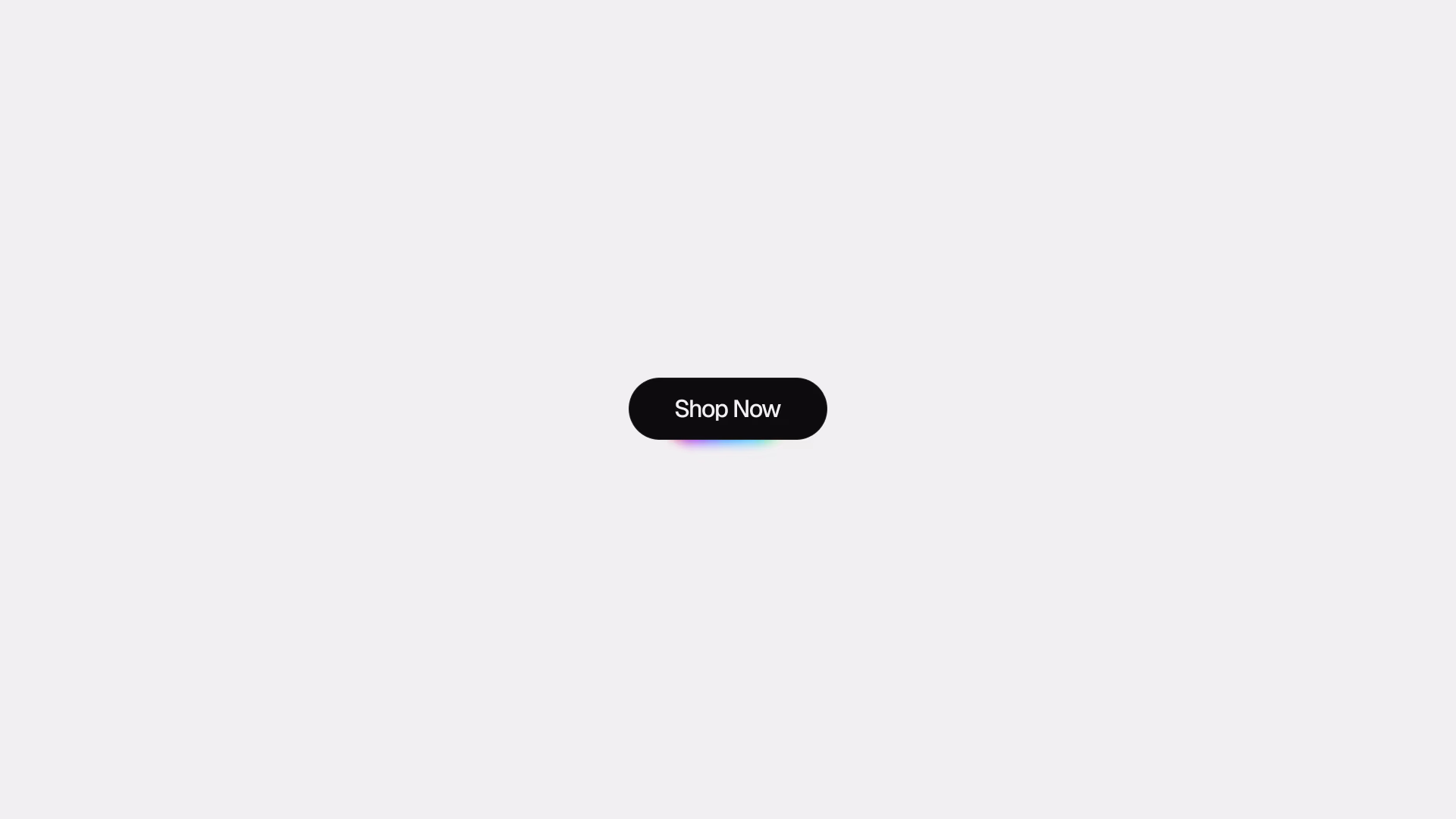 Rainbow Button
